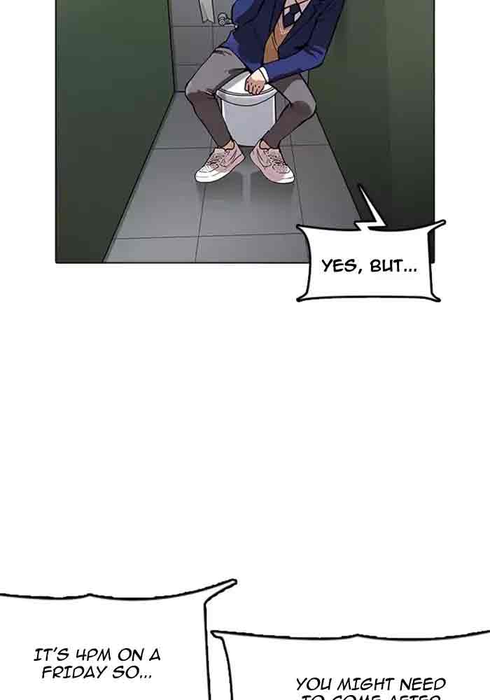 lookism_165_116