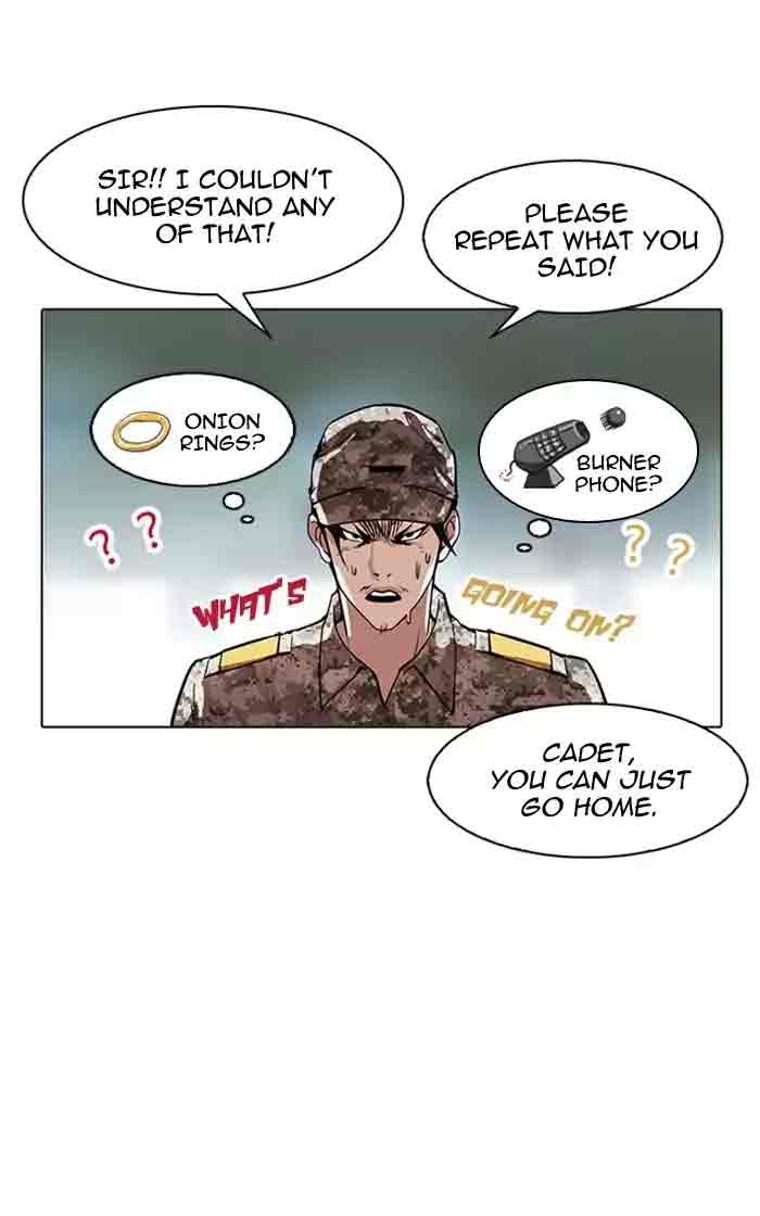 lookism_167_104