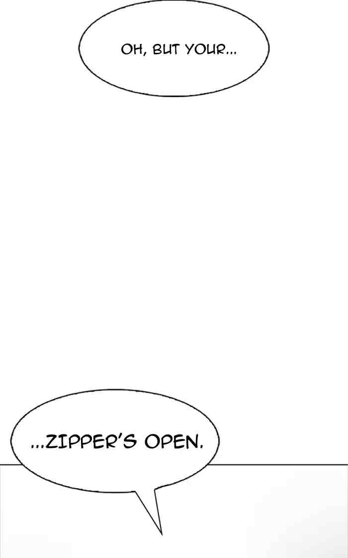 lookism_167_17