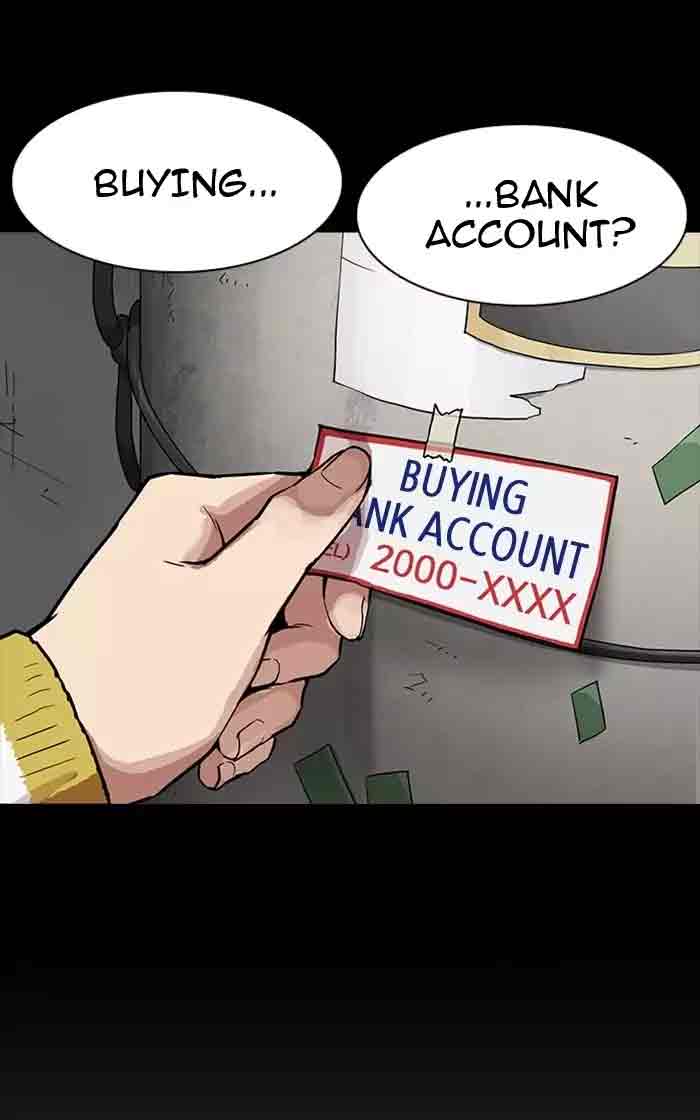 lookism_167_62