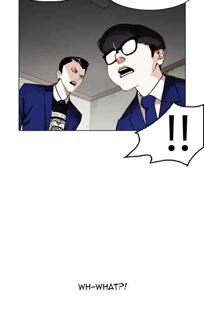 lookism_167_64