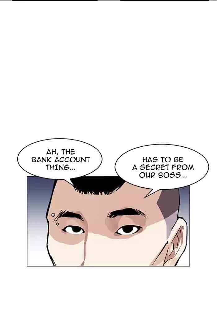 lookism_170_25