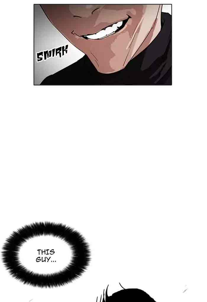 lookism_170_34