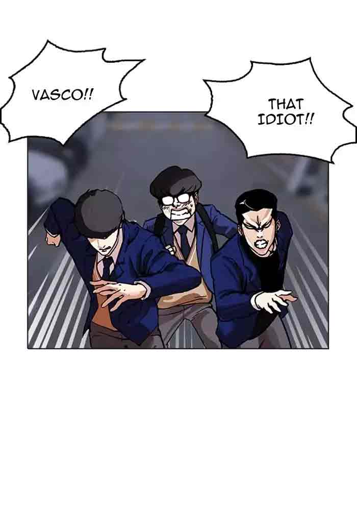 lookism_170_67