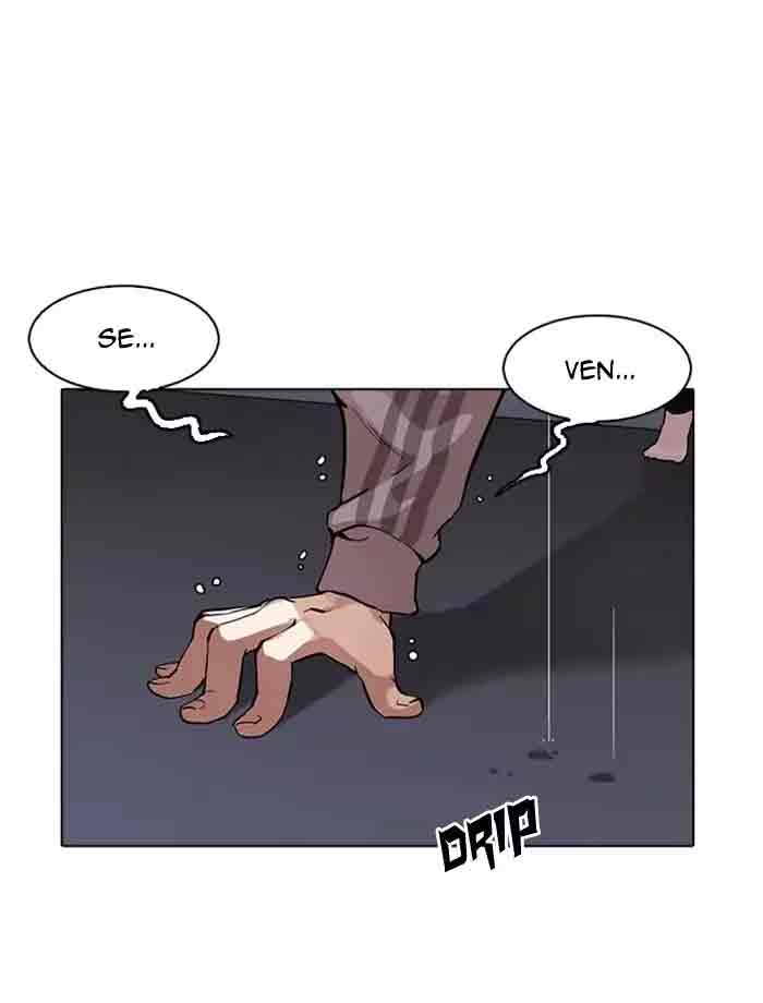 lookism_171_11