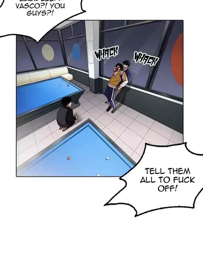 lookism_171_111