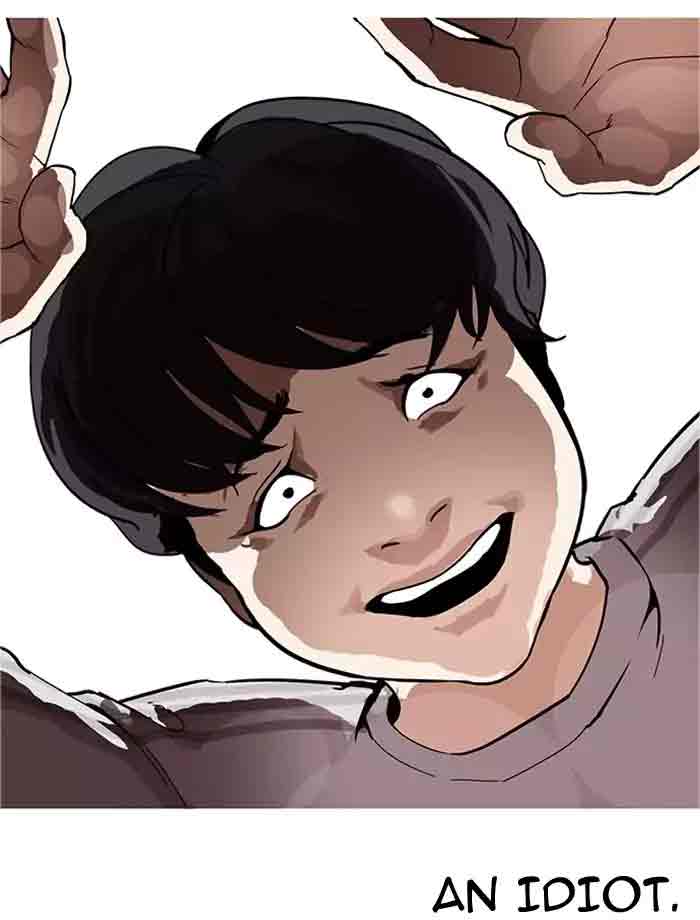 lookism_171_27