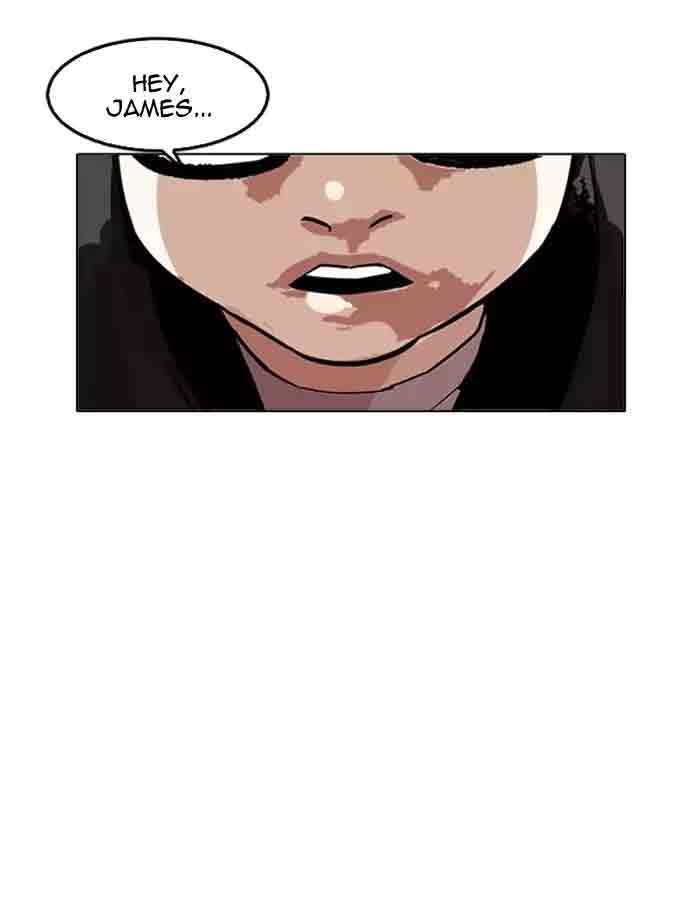 lookism_171_56