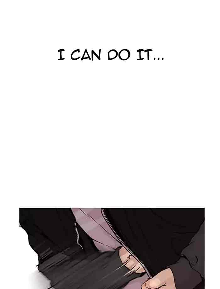 lookism_171_59