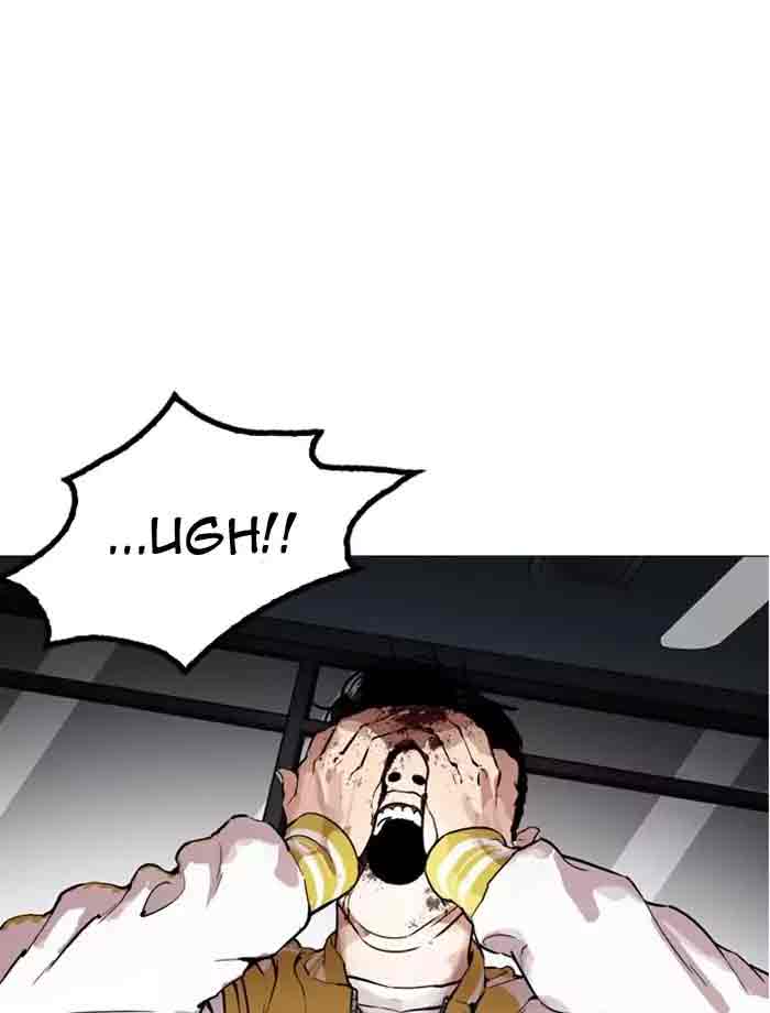 lookism_171_62