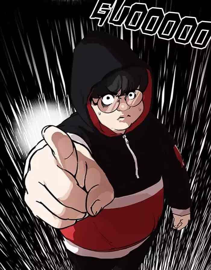 lookism_175_131