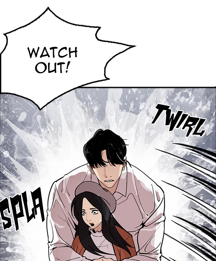 lookism_179_115