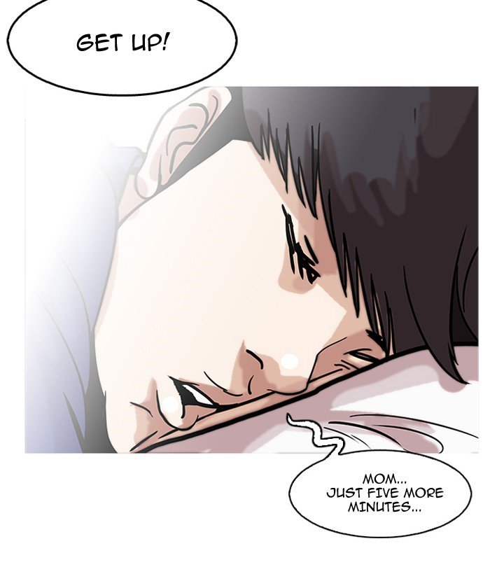 lookism_181_38