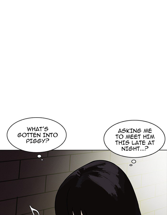 lookism_189_116