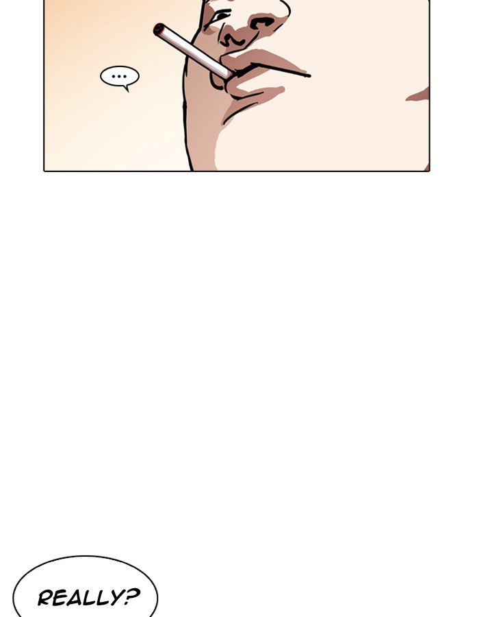 lookism_189_66