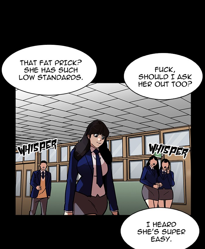 lookism_196_135