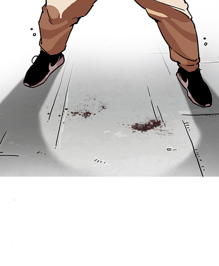 lookism_196_156