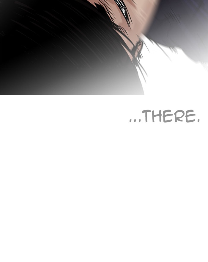 lookism_197_88