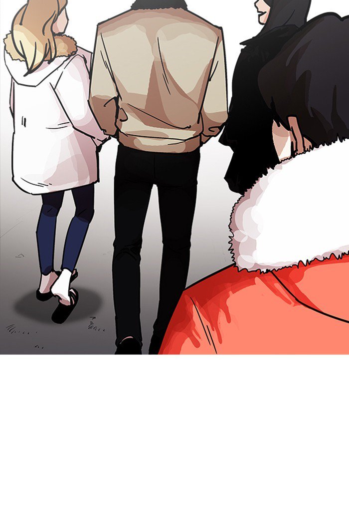 lookism_198_144