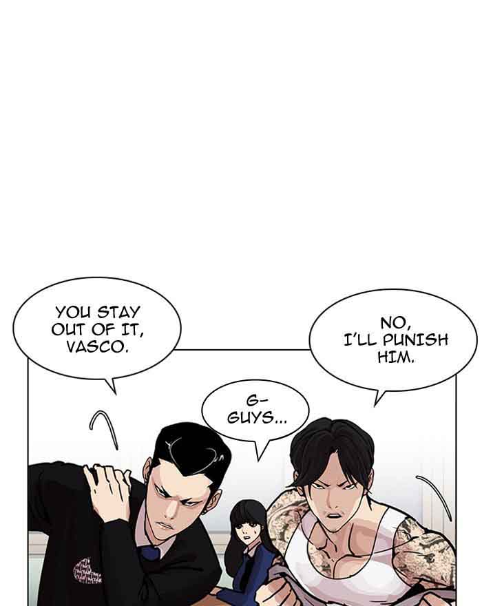 lookism_199_84