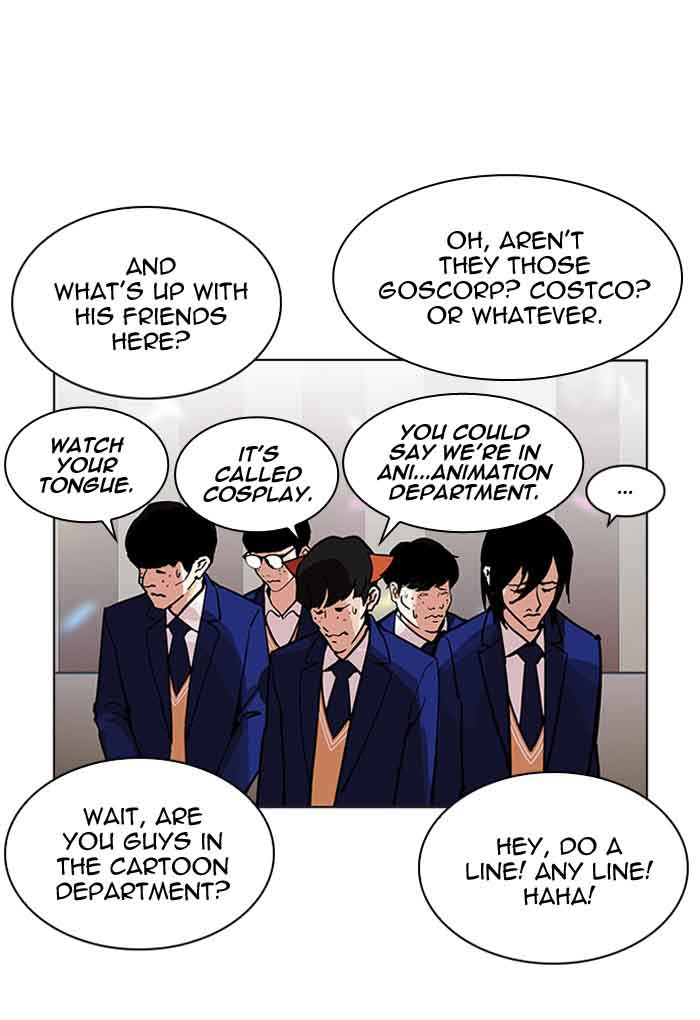 lookism_202_63