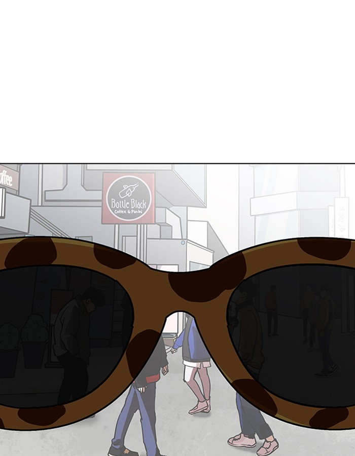 lookism_204_118