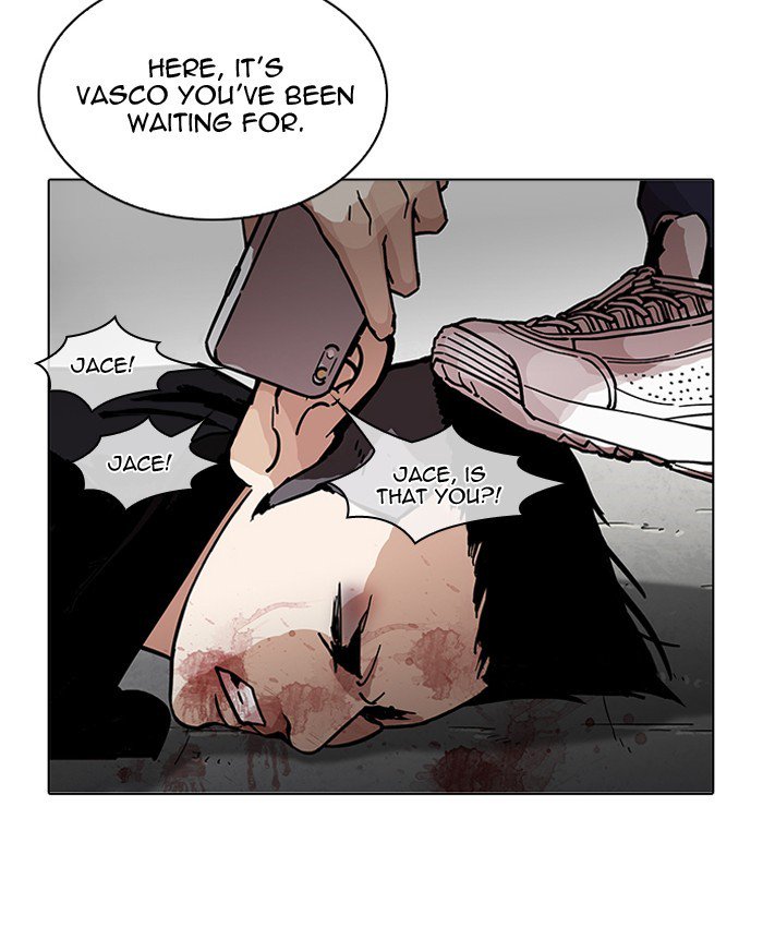 lookism_205_171