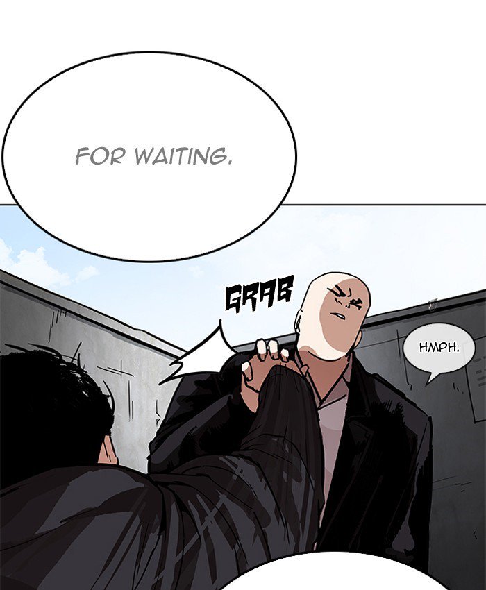 lookism_205_188