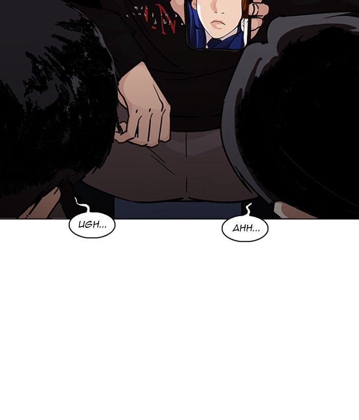 lookism_221_22