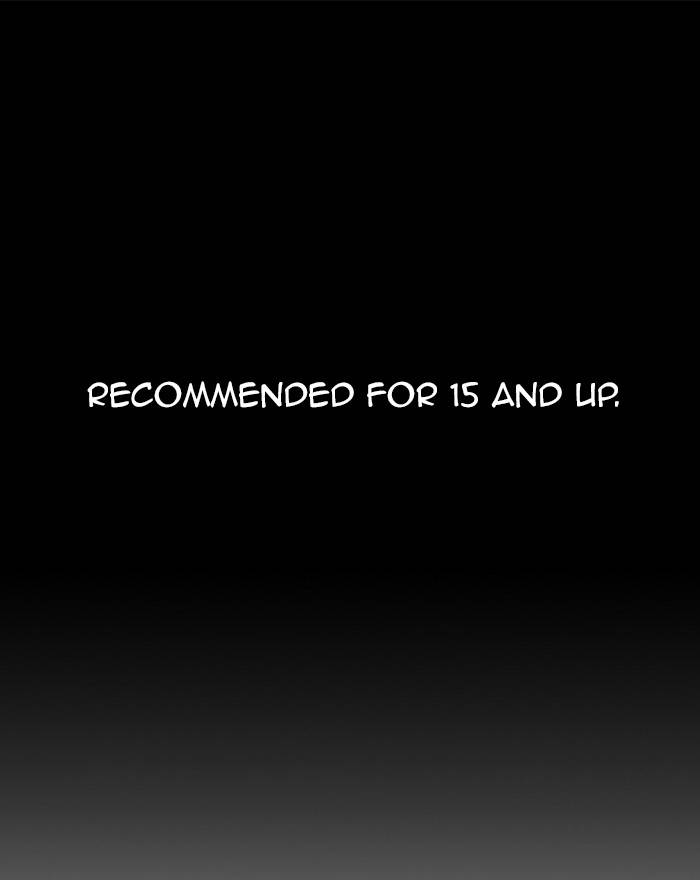 lookism_223_1