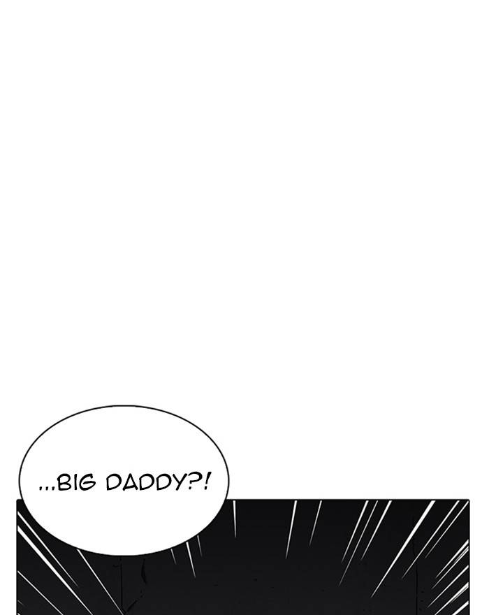 lookism_223_111