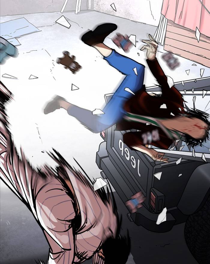 lookism_223_127