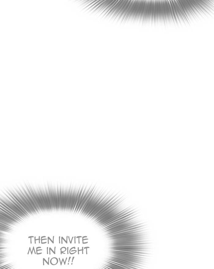 lookism_223_166