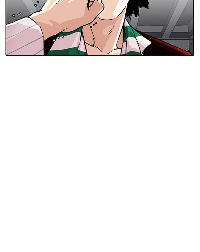 lookism_223_95