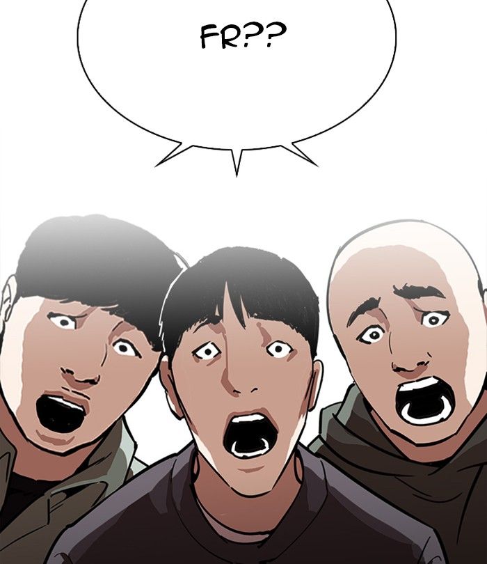 lookism_224_68