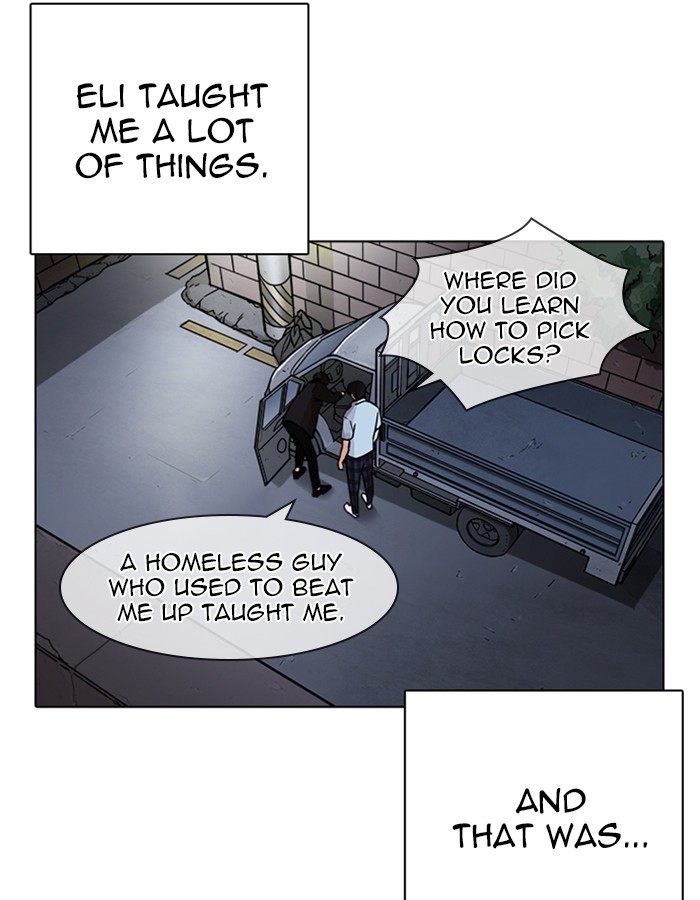 lookism_237_61