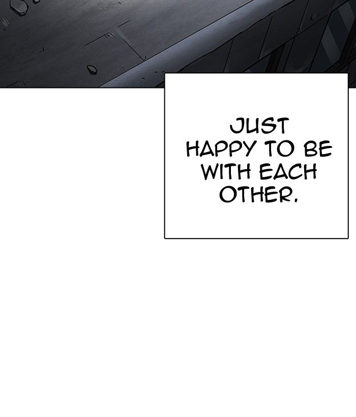 lookism_239_184