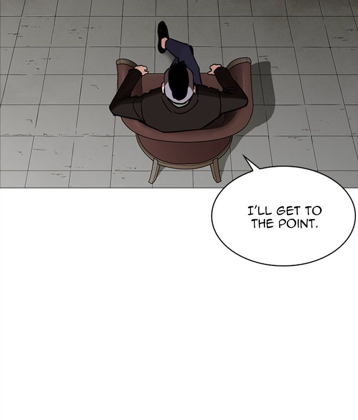 lookism_249_113