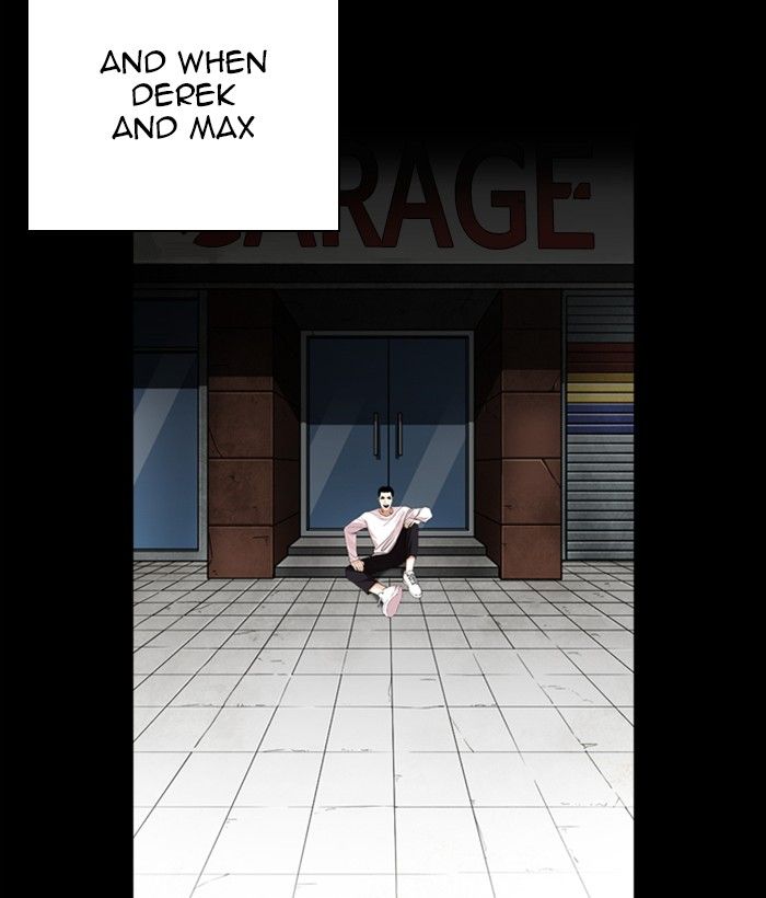 lookism_249_167