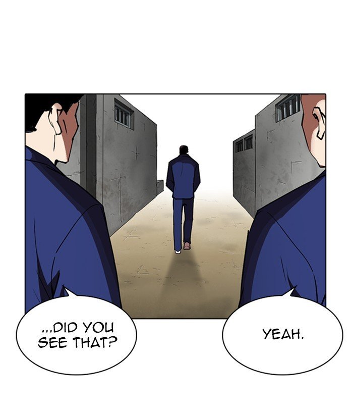 lookism_264_131