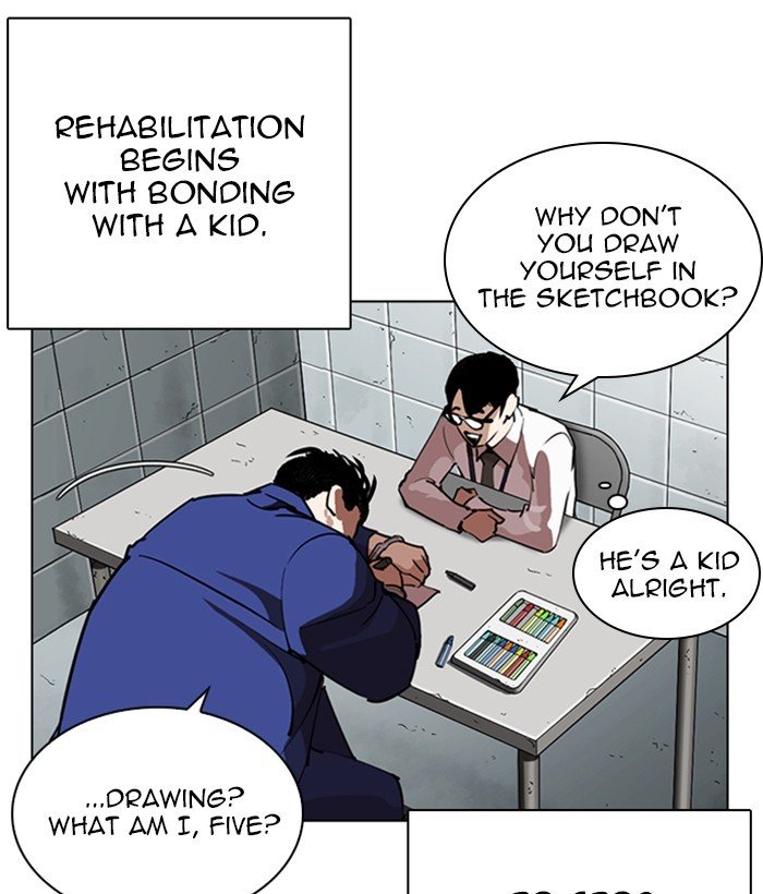 lookism_264_38