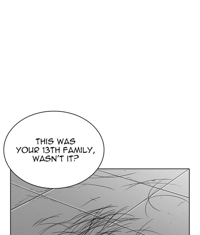 lookism_266_142