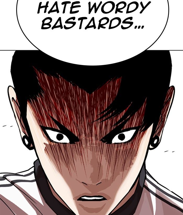 lookism_269_43