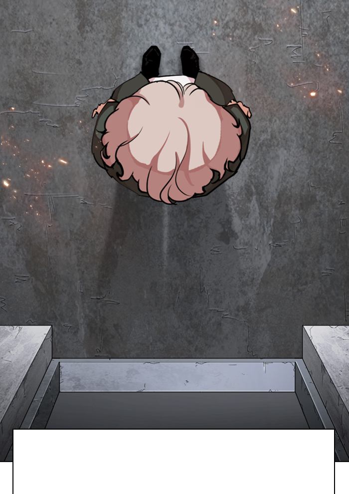 lookism_282_127