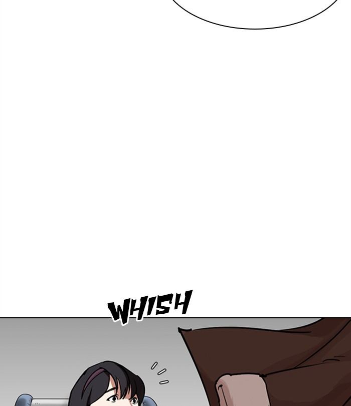 lookism_283_120