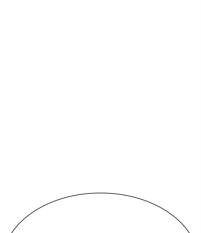 lookism_283_261