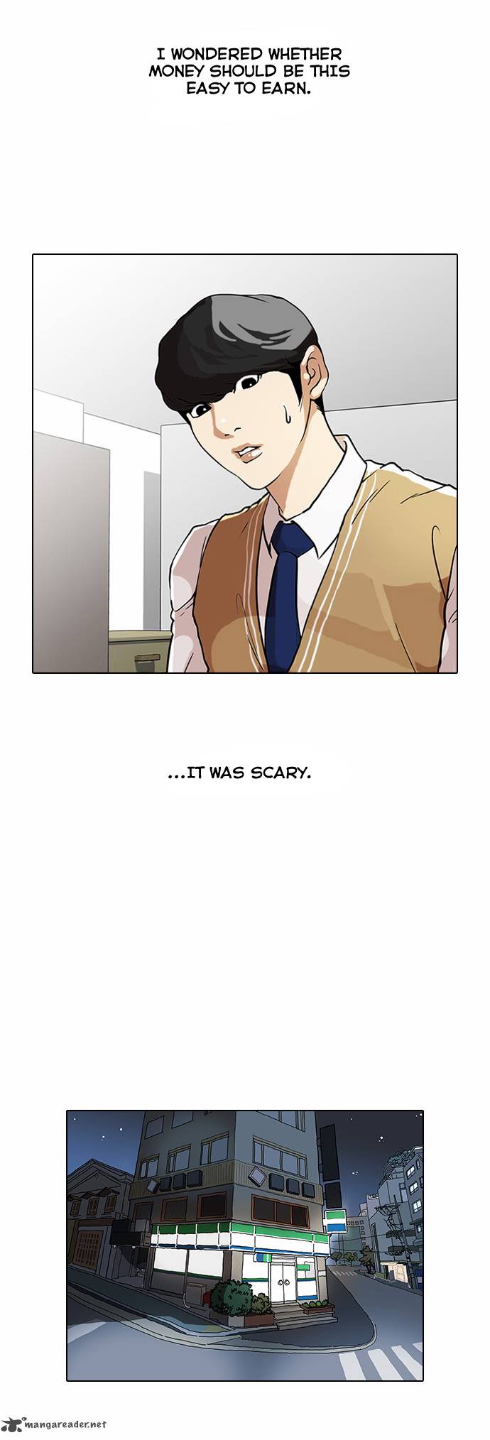 lookism_29_34