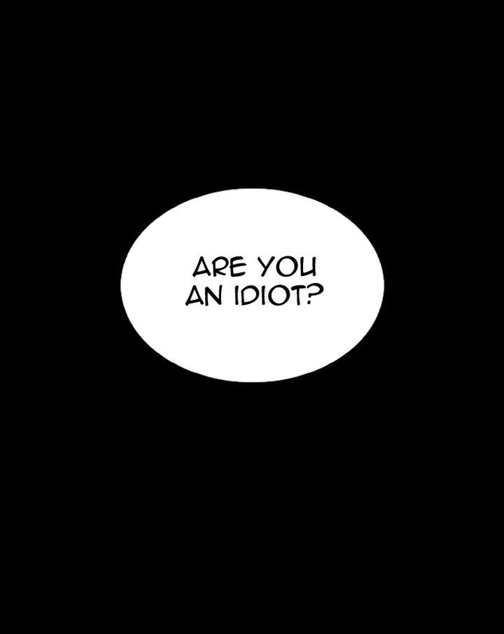 lookism_294_232