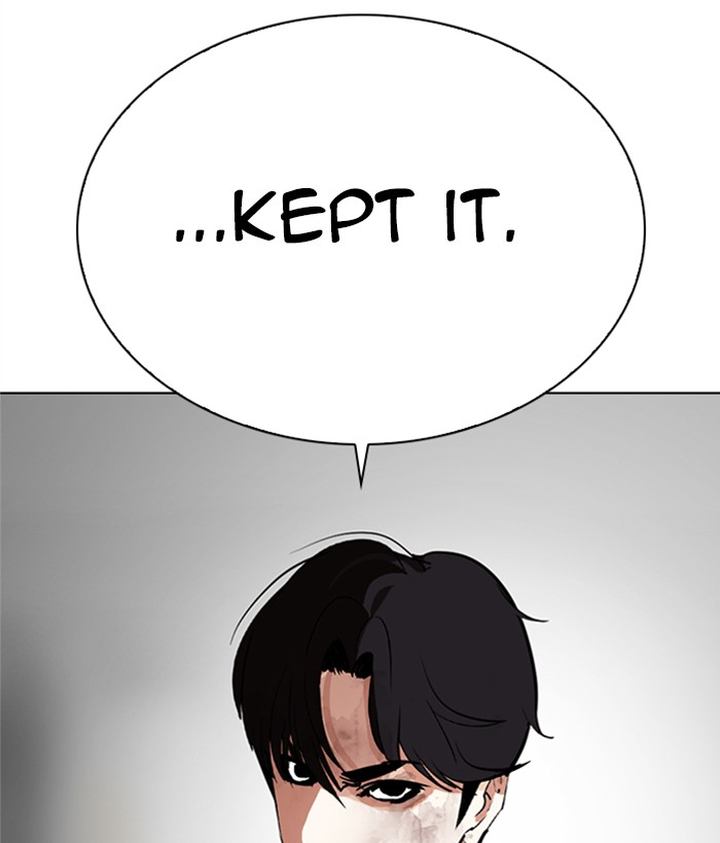 lookism_296_273