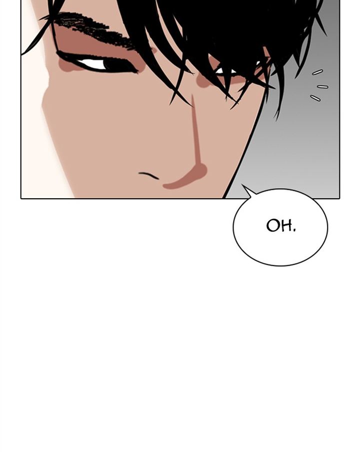 lookism_303_100